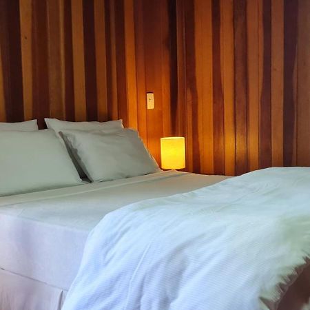 Arado 313 Suites 몬테베르데 객실 사진